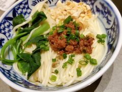 -铜小馆(1891时光道店)