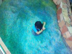 -兴芮温泉度假区