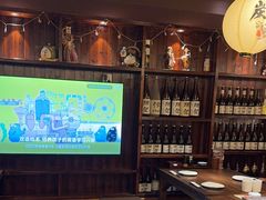 -鸟鹏烧鸟居酒屋(熙龙湾店)