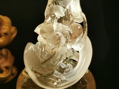 -杭州工艺美术博物馆