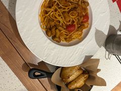 -必胜客(江南时代广场店)