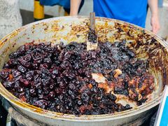 -马文章胖子甑糕(洒金桥店)