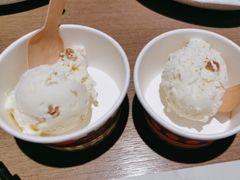 -大渔铁板烧(花园道店)