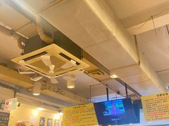 -大哥餐厅(西城花园店)