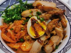 -花漫里日式餐厅(刺桐店)