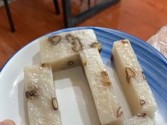 -妈妈的小作坊(陈家镇店)