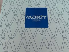 -MAKY米旗(三好旗舰店)