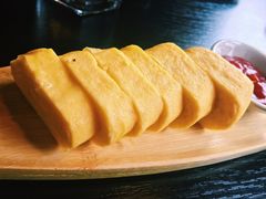 -春草居酒屋·晴子の店