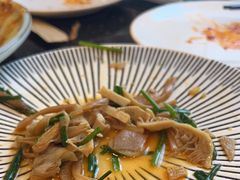 -飞天大厦清真餐厅