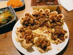 -多乐之日(五道口店)