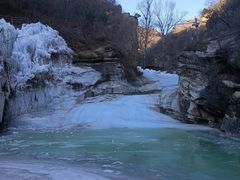 -黑龙潭风景区