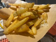 -Primo·丽莫意大利窑烤披萨