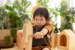 -专注孕妇照亲子照·纪田摄影