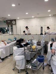 -悟空祛痘·诺奖技术专业店