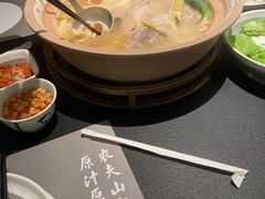 -老鸭集(金沙龙湖天街店)