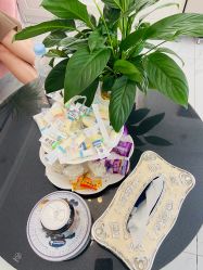 -奥丽维娅美容养生会所