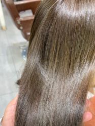 -汇·HAIR