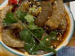 -唔止卤嘢·潮州府城菜(鹭江店)