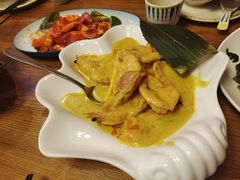 -泰堤坊(淡水体育馆店)