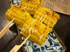-哥哥の深夜食堂(叁宸里店)