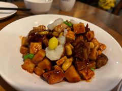 -三林本帮馆(中林街店)