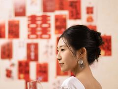 -中贸广场