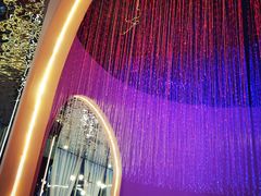 -赵小姐丨新中餐(曲江店)