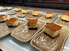 -铁板诱惑法式铁板烧(大卫城店)