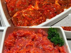 -海底捞火锅(大融城店)