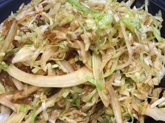 -四季小馆·地道北京小吃(广百店)