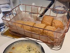 -西堤厚牛排(昆山店)