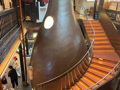 -芸南道·过桥米线(昆明老街旗舰店)