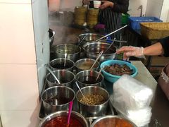 -黄家塘米粉(花台店)