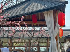 -华山御温泉度假村