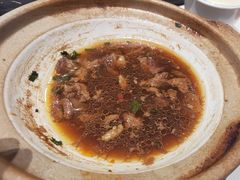 -陈记顺和潮汕牛肉火锅(番禺迎宾大道店)