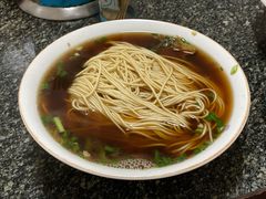 -状元楼(东大街店)