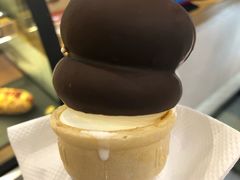 -DQ·蛋糕·冰淇淋(新佳丽店)