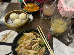 -熊仔解馋坊