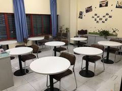 -山木培训(良乡校区)