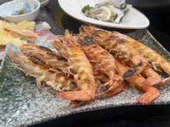 -红叶日本料理(三八广场店)