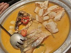 -解家河南菜(金水路店)