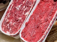 -大吉利·潮汕鲜牛肉火锅(总店)