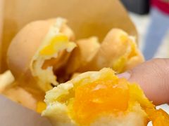 -可丽小屋(中山路店)