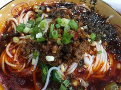 -力力豆花庄(广渠门店)