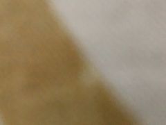 -广绣庄