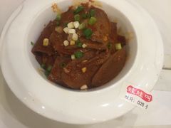 -蛙蛙叫干锅年代(簋街总店)