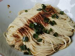-瑞面(吴宫泛太平洋酒店)