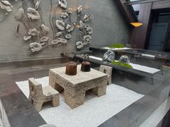 -曲水兰亭(北京四惠店)