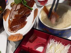 -食味楼(枫林湾店)