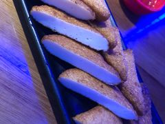 -胖哥俩肉蟹煲(虹口龙之梦店)